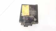 Deckel Sicherungskasten Fiat Doblo, 2009.08 --> 51839437, C096