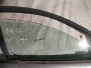 Seitenscheibe - Vorne Rechts Opel Omega, B 1994.03 - 1999.09 as2,