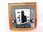 Schaltkulisse Volkswagen Transporter, T5 2003.04 - 2009.11 3D0713109A, BNZ