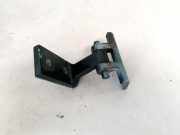Türscharnier Hinten Audi A6, C4 1994.06 - 1997.10 4a0833, 4a0.833