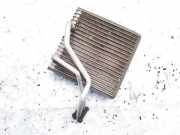 Klima Radiator Audi TT, 1998.10 - 2006.06 Gebraucht,