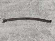 Blattfeder Hinten Citroen Jumper, II 2006 - 2016.12 Gebraucht ,