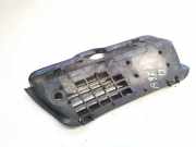 Kühlergrill - Vorne Rechts Volkswagen Golf, III 1993.07 - 1999.04 1h6853666,