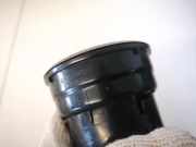 Lüftungsgitter Armaturenbrett Mazda 2, DY 2003.02 - 2007.10 d374gm734,