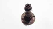 Achszapfen Achskörper - Hinten Linke Volkswagen Jetta, MK2 1984.01 - 1992.07 Gebraucht,