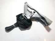 Schaltgestänge - Schaltseile Toyota Avensis, I 2000.10 - 2003.02 facelift Gebraucht,