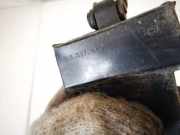 Türfangband Türbremse Türstopper - Hinten Linke Skoda Yeti 2009 - 2013 5l0837249,