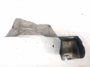 Hitzeschutzblech Abgaskrümmer Volvo S80, 2010.01 --> av619n454ab, av61-9n454-ab