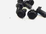 Schwungradschraube Kia Sorento, I 2002.01 - 2009.06 Gebraucht,