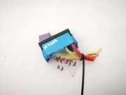 Relais Renault Grand Scenic, I 2003.01 - 2009.12 12v50a03525, 12v-50a-03525