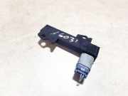 Antenne Verstärker Ford Kuga, I 2008.01 - 2012.06 8m5t15k603ka, 8m5t-15k603-ka 032aa02957