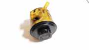 Servolenkung Ölbehälter Nissan Primera, P12 2002.01 - 2008.12 Gebraucht,
