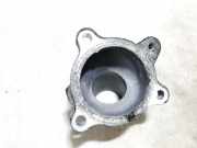Thermostat Toyota RAV-4, III 2005.11 - 2012.12 Gebraucht ,