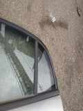 Dreieck Seitenscheibe - Hinten Linke Opel Vectra, C 2002.04 - 2005.10 Gebraucht,