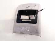 Innenausstattung Volvo V50, 2004.04 - 2007.05 3686025,