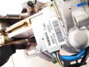 Servopumpe elektrisch Hydraulikpumpe Nissan Qashqai, I 2006.01 - 2010.06 48810jd000,