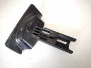 Handbremshebel Mercedes-Benz W251 2005 - 2011 a2514270120, 18111548