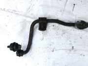 Stabilisator Stabi Hinten Hinterachse Opel Vectra, B 2000.09 - 2002.04 facelift Gebraucht,