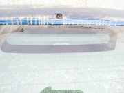 Zusatzbremsleuchte Volvo V40, I 1995.07 - 2000.07 Gebraucht,