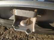 Türscharnier Hinten Subaru Legacy, BL, BP 2003.09 - 2009.12 Gebraucht,