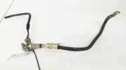 Kabel Opel Astra, J 2009.12 - 2015.06 13253570,