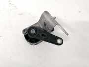 Motor Leuchtweitenregulierung BMW 7-Series, F01 F02 F03 F04 2008.06 – 2015 3714686135101, 259160-10