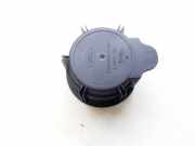 Getränkehalter Land-Rover Discovery, 2004.07 - 2009.09 fww500060xxx,