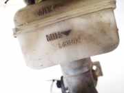 Behälter Bremsflüssigkeit Volkswagen Golf, IV 1997.08 - 2003.10 l481402,