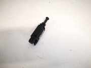 Bremslichtschalter Schalter Volkswagen Golf, II 1983.08 - 1992.07 191945515,