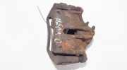 Bremssattel - Vorne Rechts Ford Mondeo, 2000.11 - 2007.03 Gebraucht,