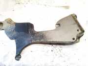 Unterfahrschutz Audi A4, B6 2000.11 - 2004.11 8e0825219b,