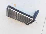 Heizungskühler Wärmetauscher Audi A4, B5 1994.11 - 1999.09 8D1819031A,