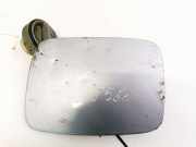 Tankdeckel Tankklappe Toyota Previa, 2000.02 - 2006.01 Gebraucht ,