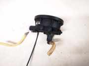 Kraftstofffilter Renault Scenic, I 1996.01 - 1999.09 Gebraucht,