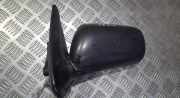 Außenspiegel Linke Nissan Almera, N15 1995.07 - 1998.06 A06LH4D, E13020044