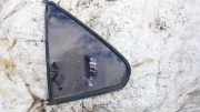 Dreieck Seitenscheibe - Hinten Linke Ford Mondeo, 1996.09 - 2000.11 Gebraucht,