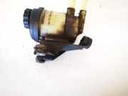 Servolenkung Ölbehälter Hyundai Elantra, 2000.06 - 2006.07 Gebraucht,