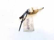 Bremslichtschalter Schalter Toyota Auris, I E15 2006.10 - 2012.10 Gebraucht,