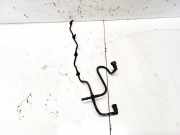 Einspritzleitung Ford Transit, III 2006.04 - 2012.12 facelift Gebraucht,