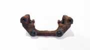 Bremssattelträger - Hinten Rechts Opel Vectra, C 2002.04 - 2005.10 Gebraucht,