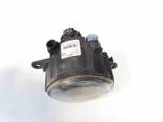 Nebelscheinwerfer - Vorne Linke Renault Laguna, III 2007.10 - 2010.11 89210094, 8200074008 89202502