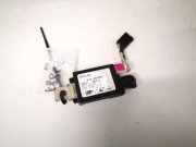 Antenne Verstärker Citroen C5, II 2008.02 - 2011.01 9662924880,