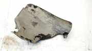 Radhausschale - Vorne Rechts Mercedes-Benz W211, 2002.03 - 2006.04 Gebraucht,