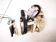 Kraftstoffpumpe Honda Civic, 2001.01 - 2005.09 17708s6fe311, 17708-s6f-e311 101691-7681