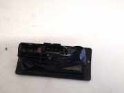 Innenraumleuchte Volkswagen Passat, B4 1993.07 - 1996.08 3a0947303, 1Z