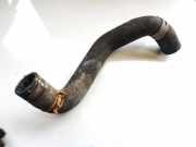 Kühlerschlauch Toyota Avensis, III 2009.02 - 2012.06 Gebraucht,