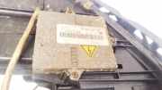 Steuergerät Xenon Mazda 6, 2002.06 - 2007.08 1307329086,