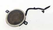 Lautsprecher Kia Optima 2011 - 2015 963603S400, 96360-3S400 8927002601A