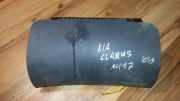 Airbag Beifahrer Kia Clarus, 1996.07 - 2001.12 CMZD056M20020,
