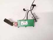 Antenne Verstärker Volvo S40, 2004.01 - 2007.03 8673492,